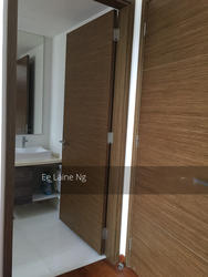 Tivoli Grande (D15), Apartment #140437792